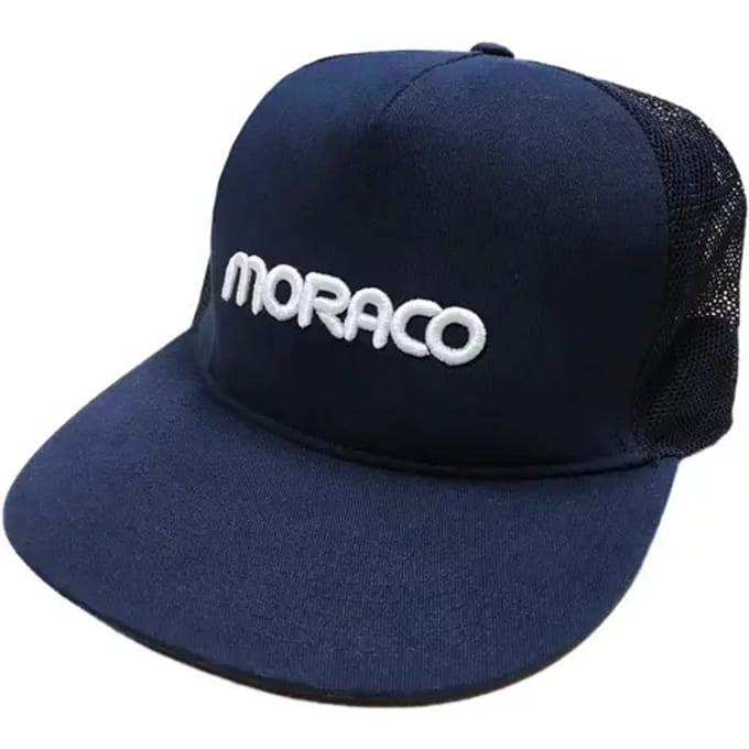 Cap Moraco
