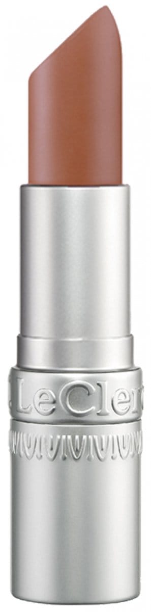 Lippenstift LeClerc 12 Tweed