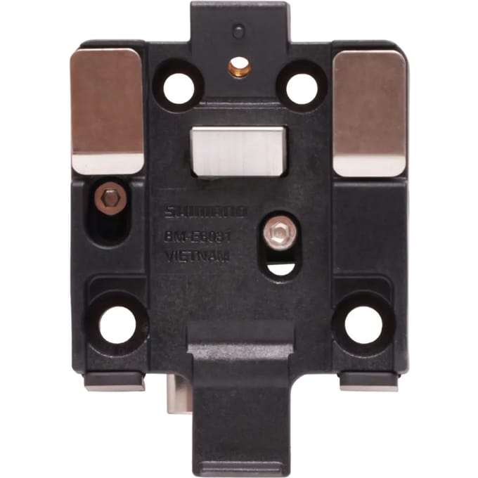 Top bevestigingseenheid Shimano BM-E8031