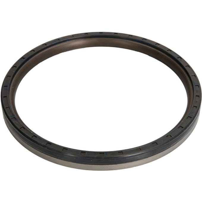 Afdichtingsring ELRING 345.000