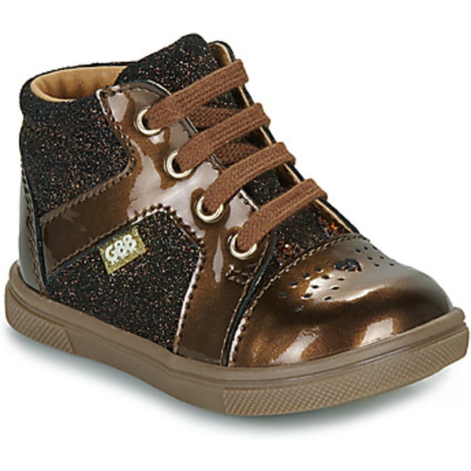 GBB  Hoge Sneakers THEANA