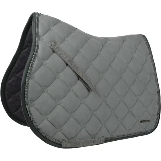 Zadeldek voor paarden Lami-Cell Vibe