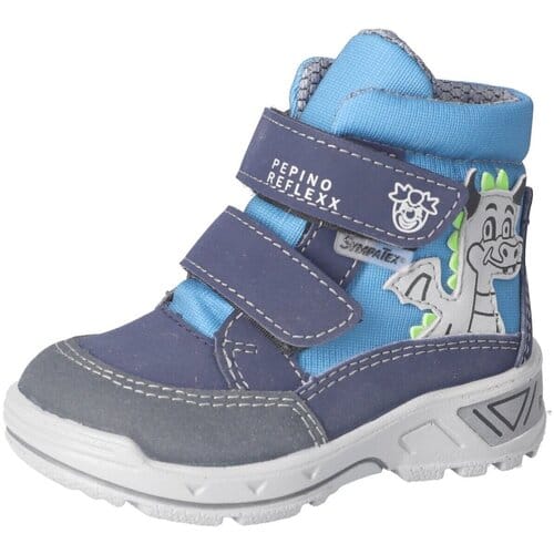 Snowboots Ricosta -