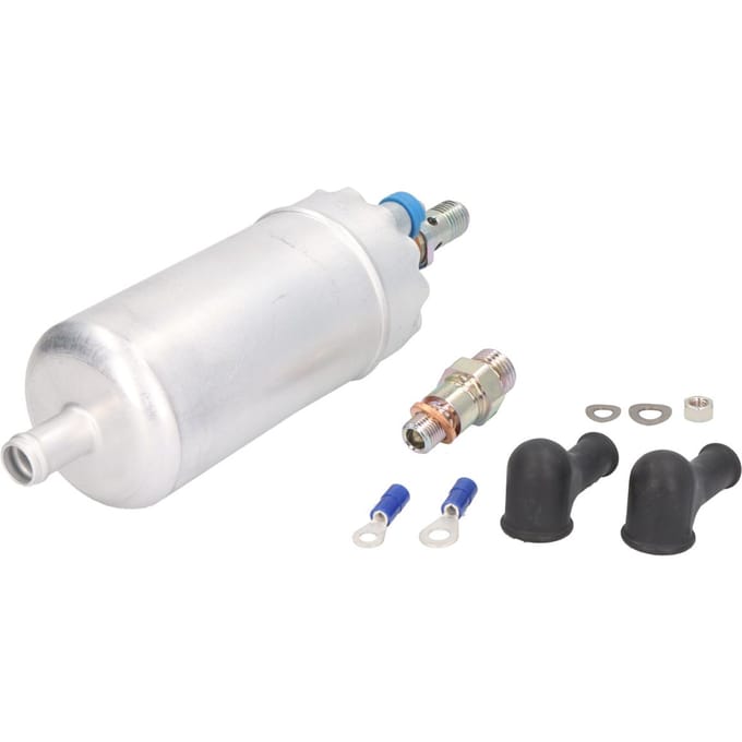 Brandstofpomp BOSCH 0 580 464 069