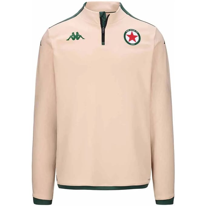 Sporttop Red Star FC Ablas Pro 8 2024/25