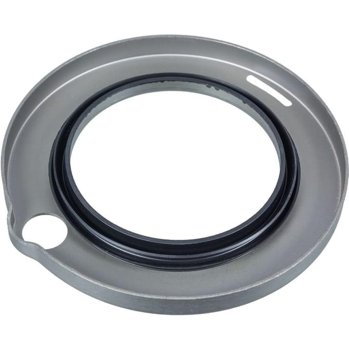Afdichtring, wielnaaf FEBI BILSTEIN 107413
