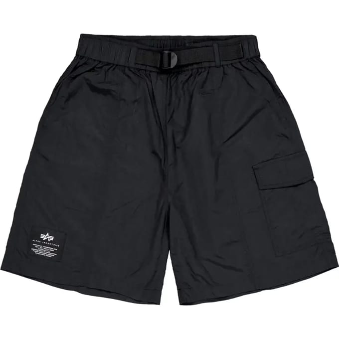 Cargo shorts Alpha Industries