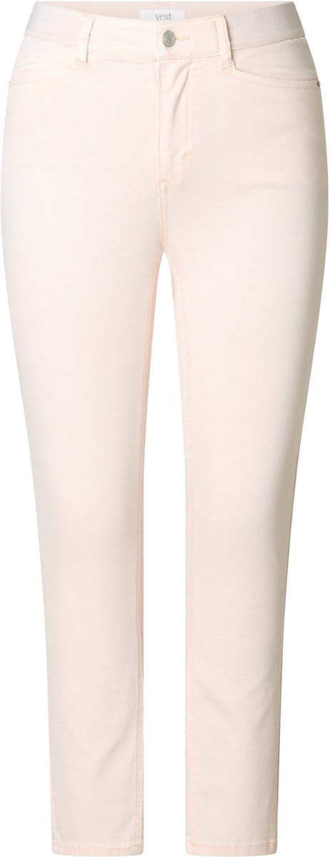 Yest Curve eco broek Jelica