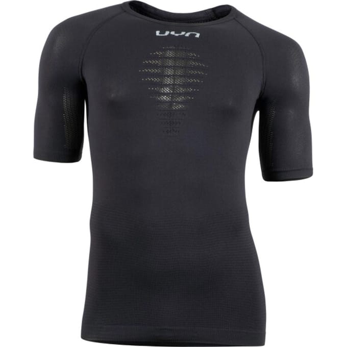 UYN Energyon shirt korte mouwen voor mannen