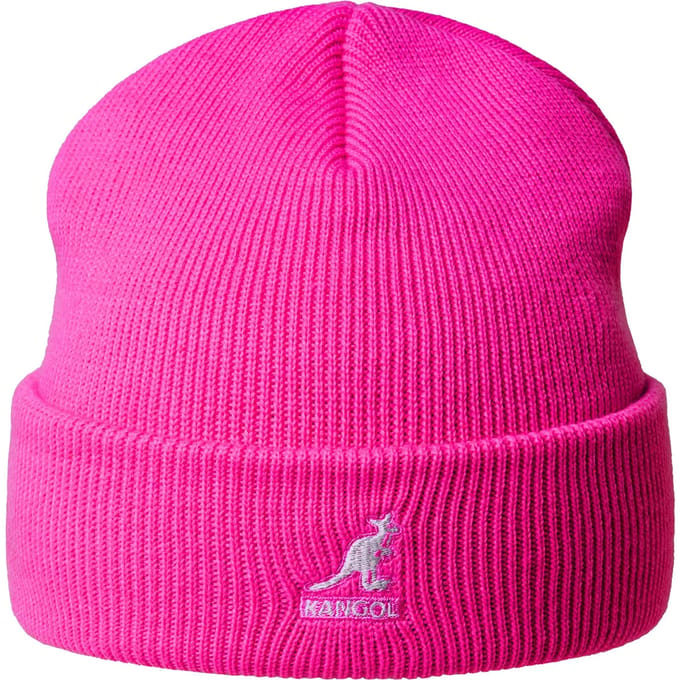 Cap Kangol Acrylic