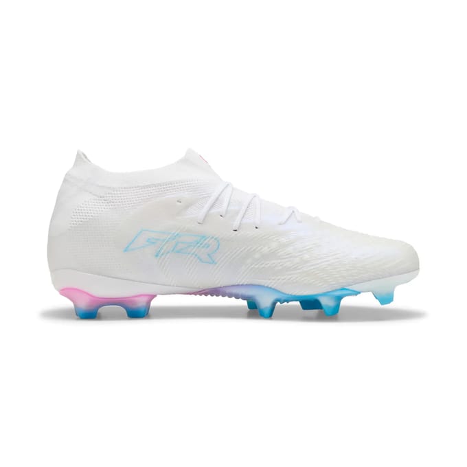 Voetbalschoenen Puma Future 9 Ultimate FG