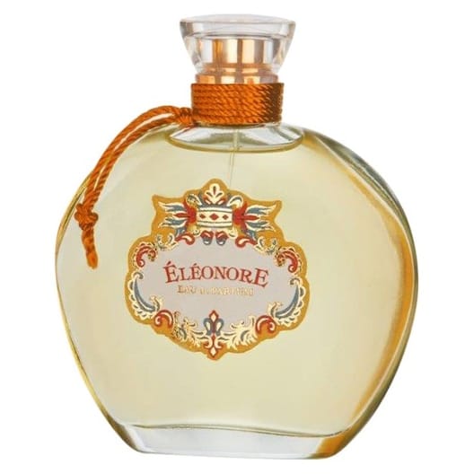 Rancé Eleonore Eau de Parfum Spray Damesparfum Dames 50 ml