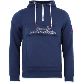 Capuchon sweaters Peak Mountain Sweat à capuche homme CEFLOW