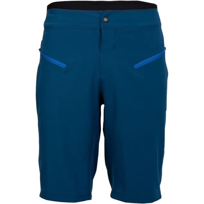 Korte Pearl Izumi Canyon