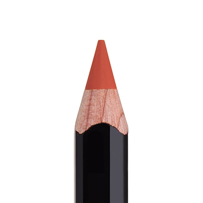 Anastasia Beverly Hills Lip Liner 1.49g (Various Colours) - Peach Amber