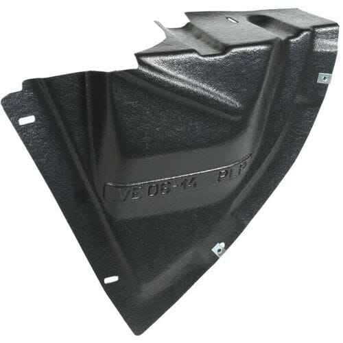 Wielkast REZAW-PLAST RP112304