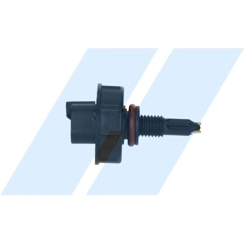 Sensor, koelvloeistofpleil HIGHWAY AUTOMOTIVE 73045001