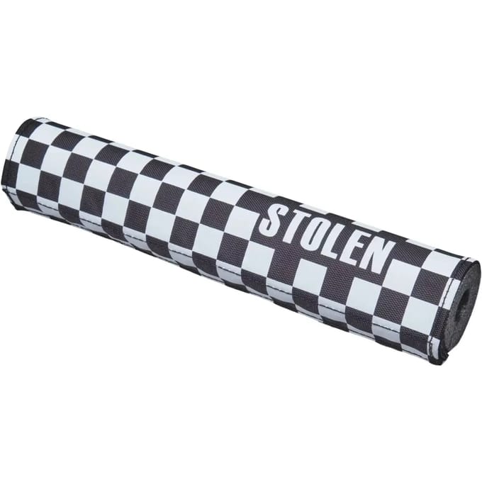 Stuurschuim Stolen Brand Fast Times