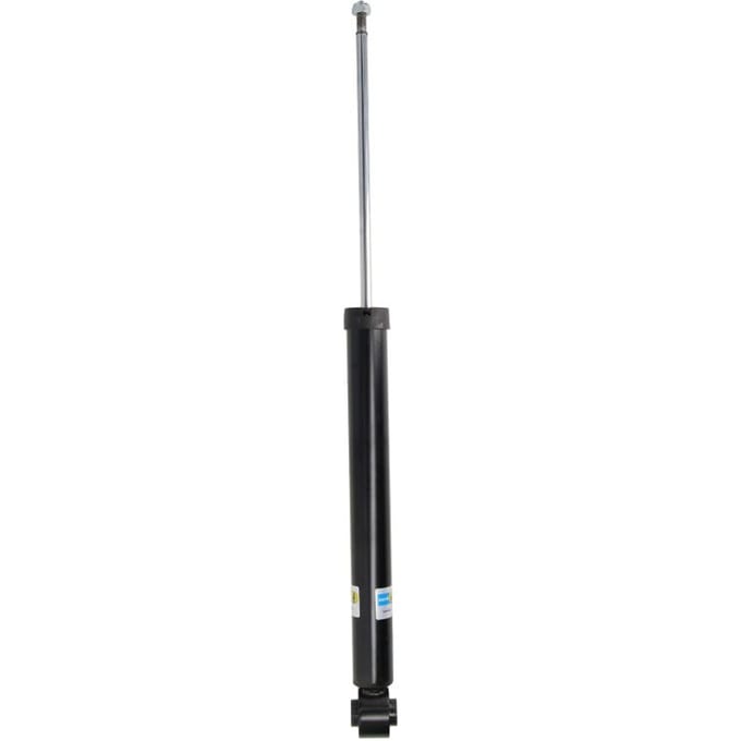 Schokdemper-B4, set BILSTEIN 19-198415