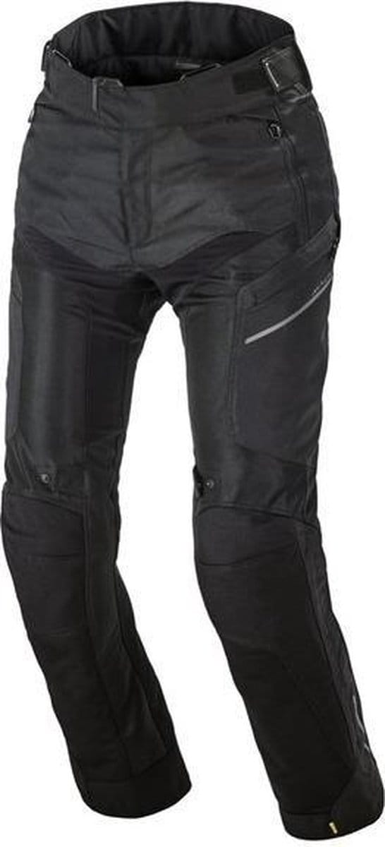 Macna Bora Dames Motorfiets Textiel Broeken -