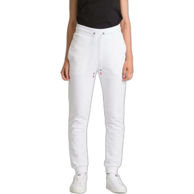 Dames joggingsbroek Rossignol Logo