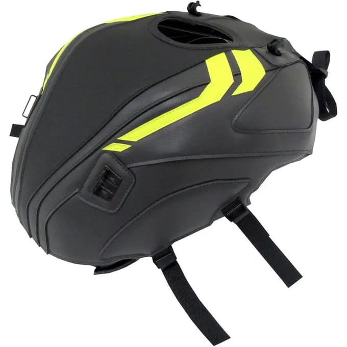 Motortankmat Bagster YAMAHA MT-125 2015-2019