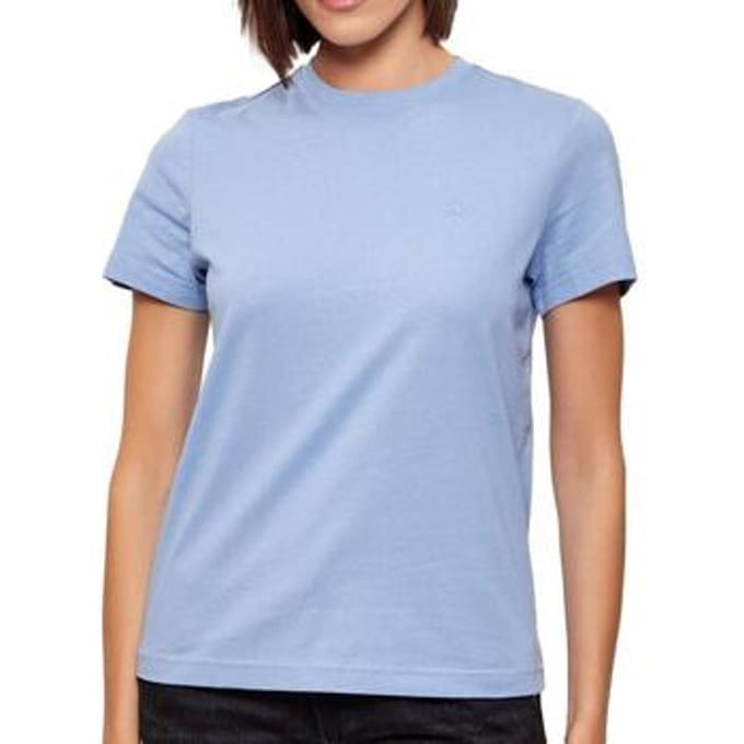 T-shirt Calvin Klein Jeans Archive