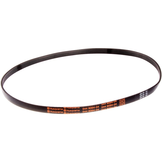 Belt micro-v k960 16"