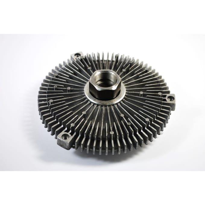 Koppeling, radiatorventilator THERMOTEC D5B005TT