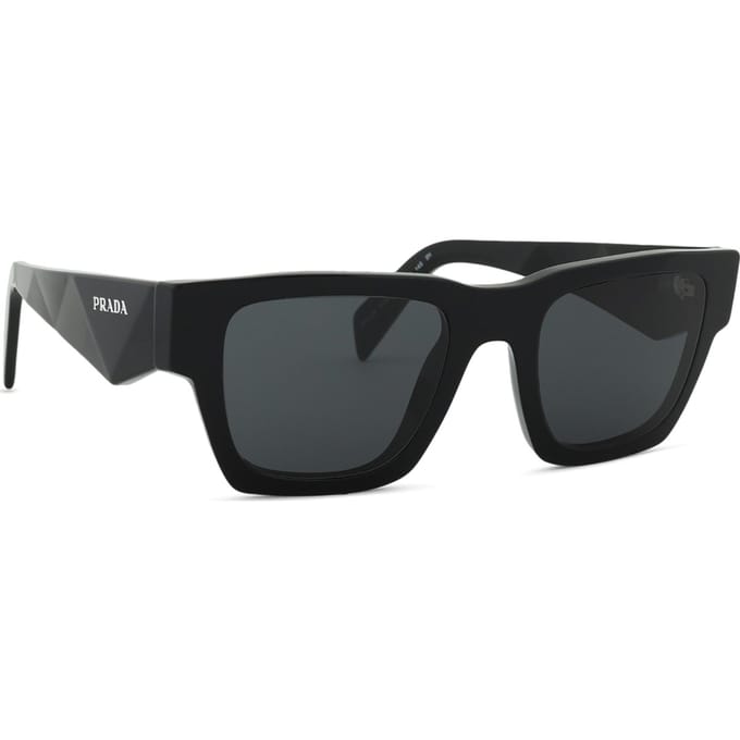 Prada 0PR A06S 16K08Z 50