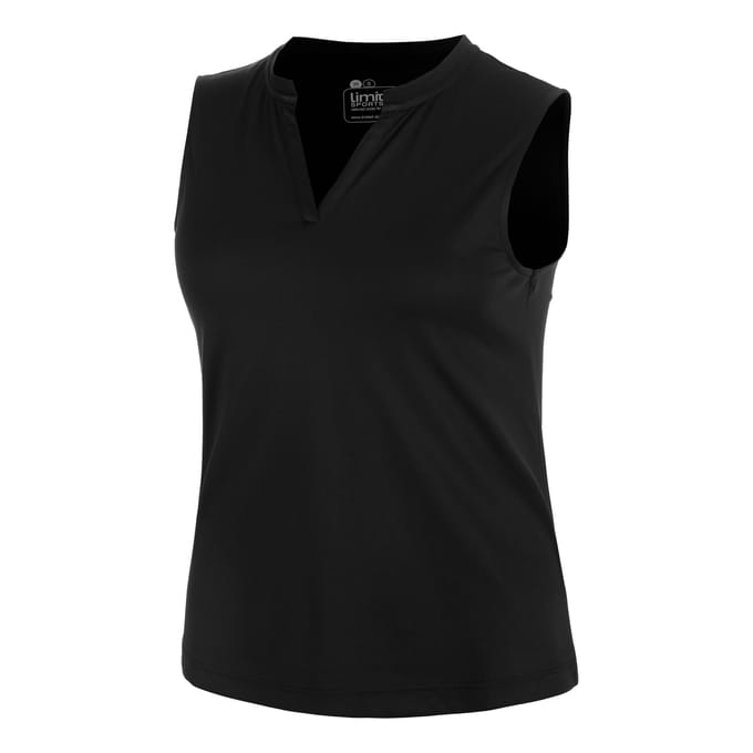 Limited Sports Tanja Tanktop Dames