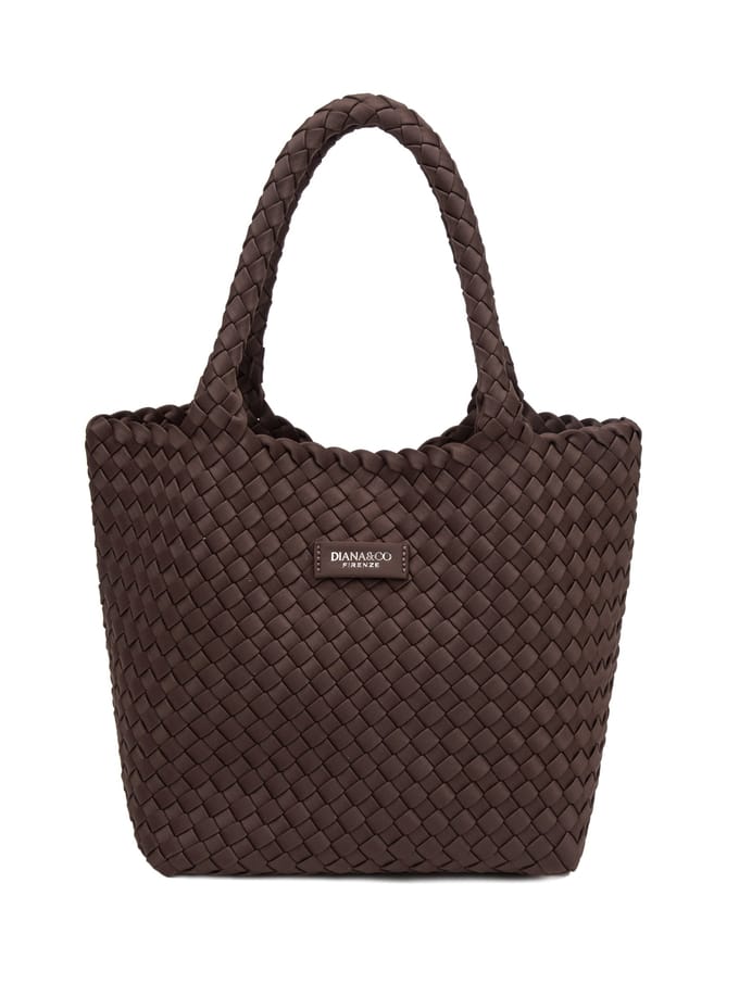 Diana&Co Handtas Women