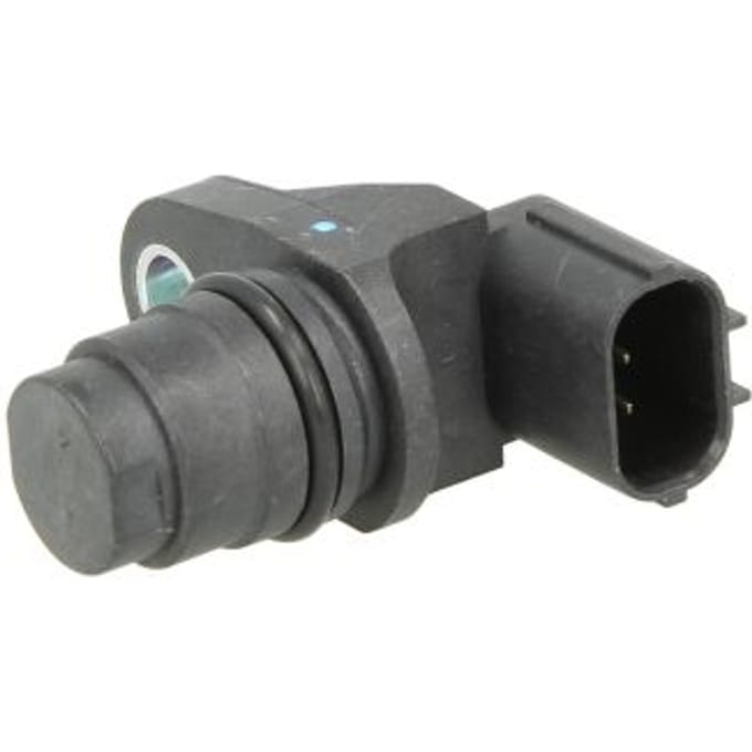 Sensor, nokkenas positie VEMO V26-72-0069