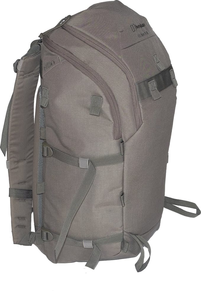 Berghaus FLT Ares 25 IR