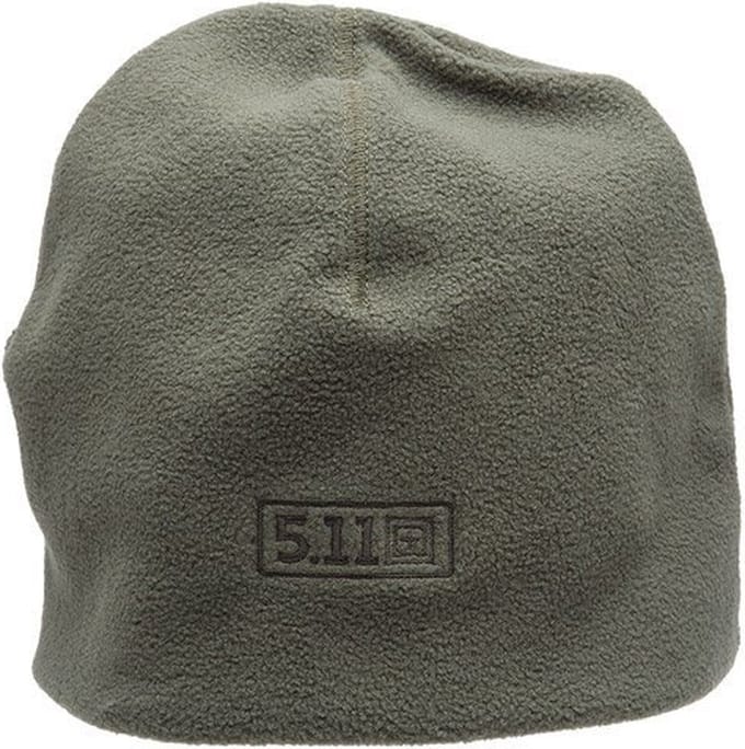 5.11 Tactical Watch Cap