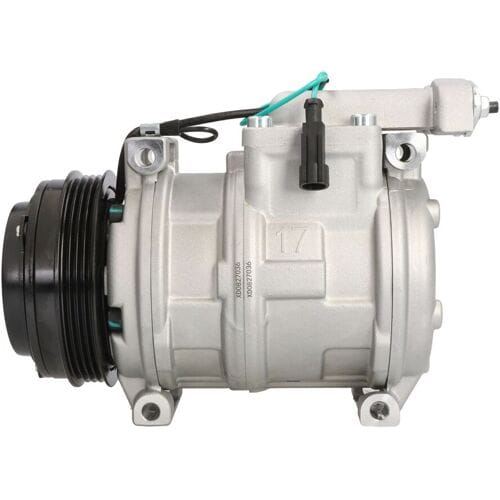 Airco-compressor BOSCH 1 986 AD1 434