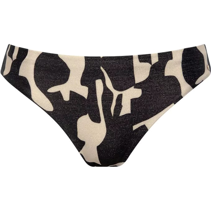 Bikini Lisca Zwemshort ASWAN