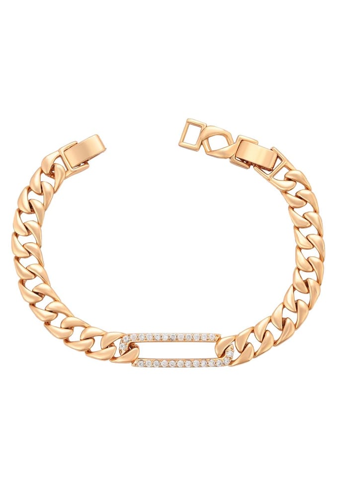Gaya Bracelet