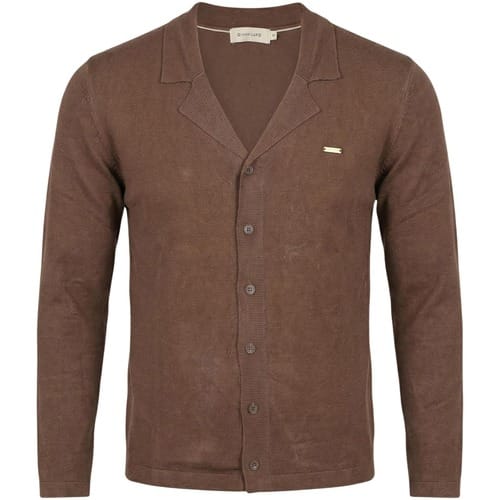 Vest Gianni Lupo GL35321