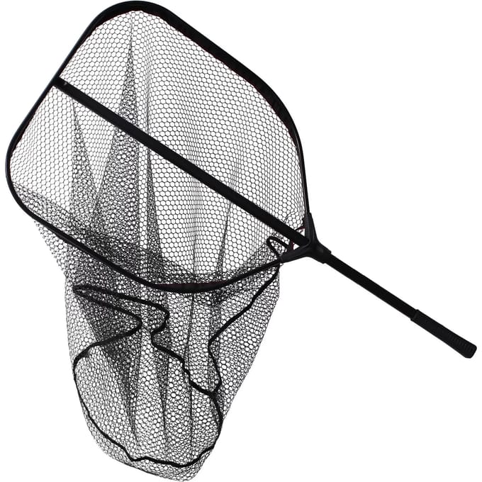schepnet Rapala Pro Guide – 1,2m
