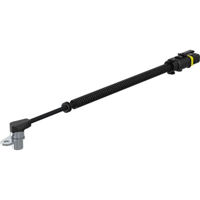 Sensor, wielsnelheid WABCO 4410322690