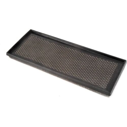 Luchtplaatfilter (inzetstuk) PIPERCROSS PP1301