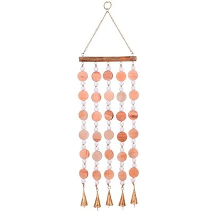Hangers Signes Grimalt Hanger