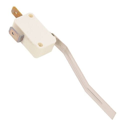 AEG Microschakelaar water wasdroger 1258513165