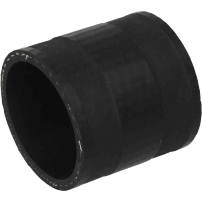 Slang, luchtRadiator THERMOTEC DCW080TT
