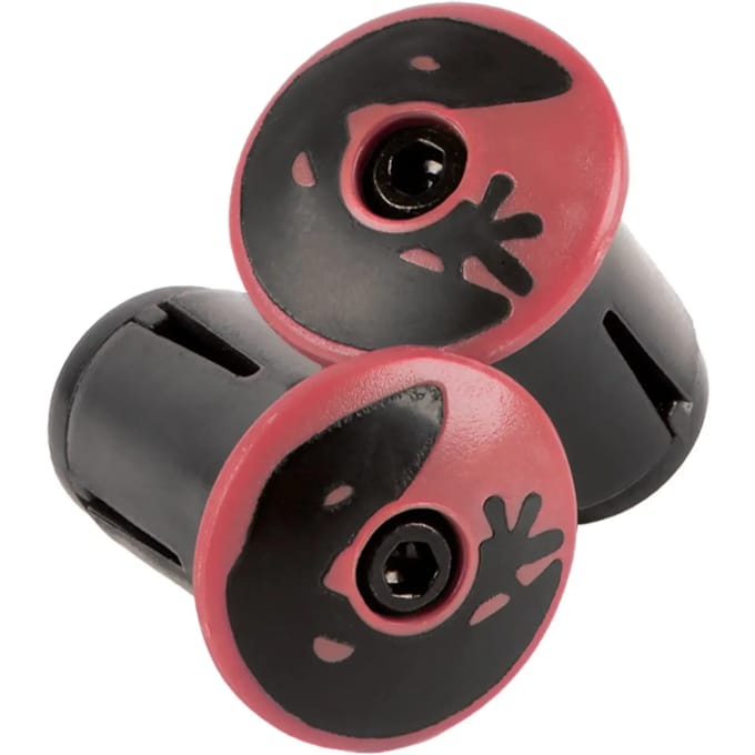 Hangerstopper Lizard Skins DSP