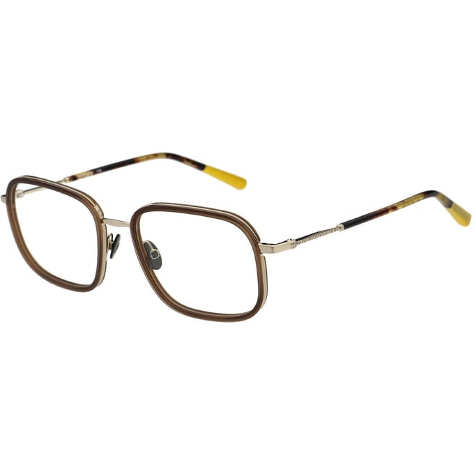 Scotch & Soda Brilrand SS4029 135 54