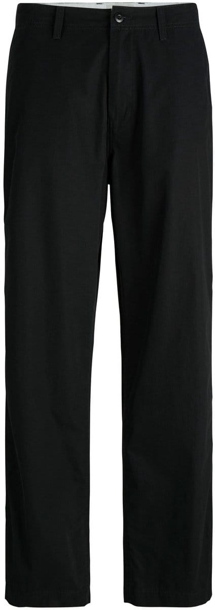 Jack & Jones Plus Wide-leg broek Plus Size Wide Leg Fit Wide-leg broek