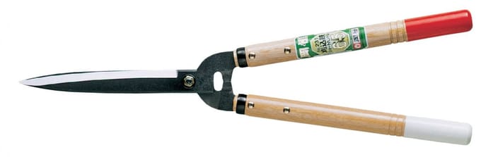 Okatsune heggenschaar 231 lange bek