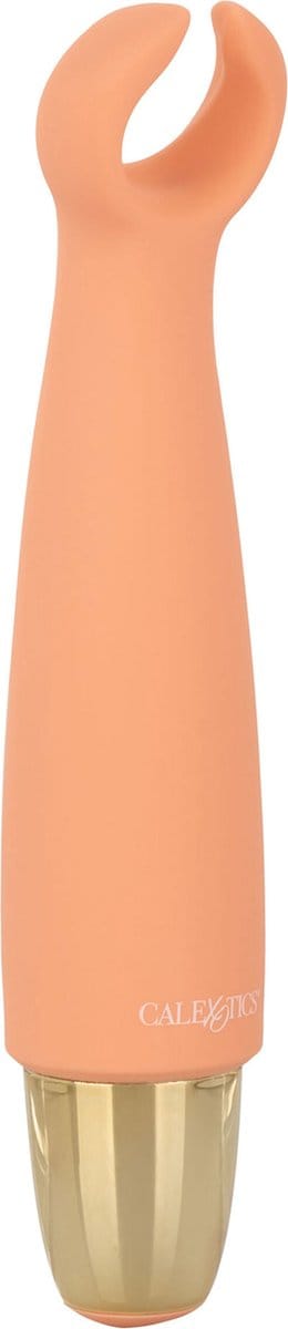 CalExotics - Slay Wow Me - Stimulator Oranje